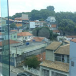 Casa à venda com 4 quartos, sendo 1 suíte, em Vila Guilherme, São Paulo, SP