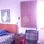 Apartamento à venda com 3 quartos, sendo 1 suíte, em Lapa, São Paulo, SP
