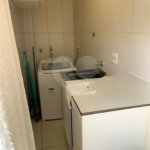 Sobrado à venda com 3 quartos em Vila Paulicéia, São Paulo, SP