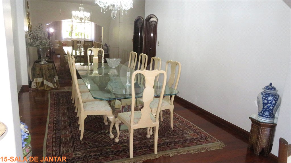Apartamento à venda com 4 quartos, sendo 2 suítes, em Tijuca, Rio de Janeiro, RJ