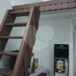 Casa à venda com 2 suítes em Tucuns, Armação dos Búzios, RJ