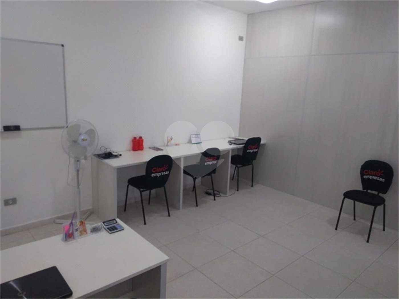 Prédio à venda com 3 quartos em Santana, São Paulo, SP