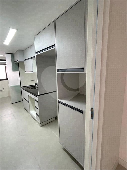 Apartamento à venda com 3 quartos, sendo 1 suíte, em Maracanã, Rio de Janeiro, RJ