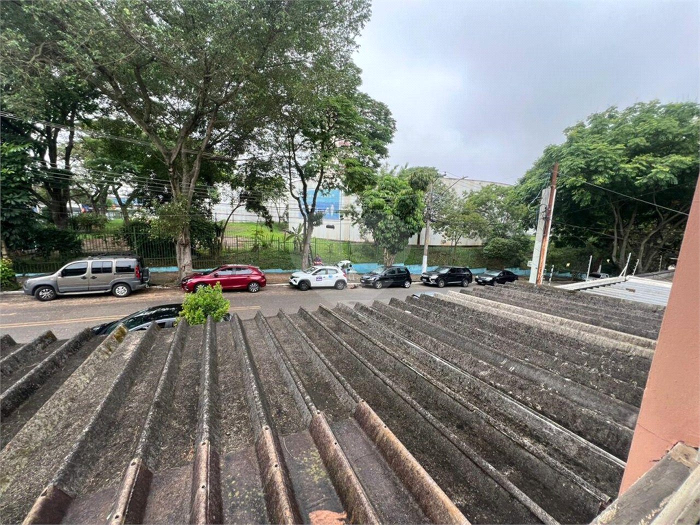 Casa à venda com 4 quartos, sendo 1 suíte, em Vila Mascote, São Paulo, SP