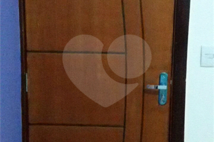 Sobrado à venda com 3 quartos, sendo 2 suítes, em Pirituba, São Paulo, SP