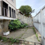 Casa à venda com 3 quartos, sendo 1 suíte, em Tremembé, São Paulo, SP