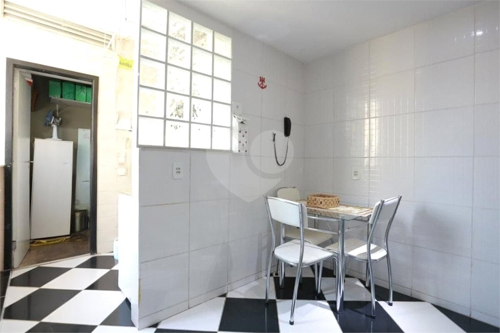 Apartamento à venda com 2 quartos, sendo 1 suíte,  em Vila Isabel, Rio de Janeiro, RJ