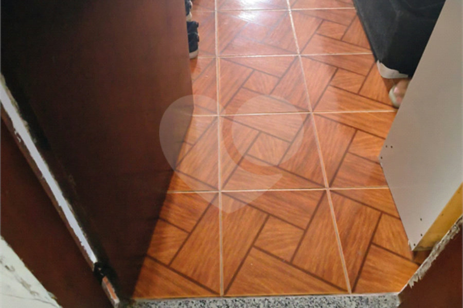 Casa à venda com 3 quartos, sendo 1 suíte,  em Tucuruvi, São Paulo, SP