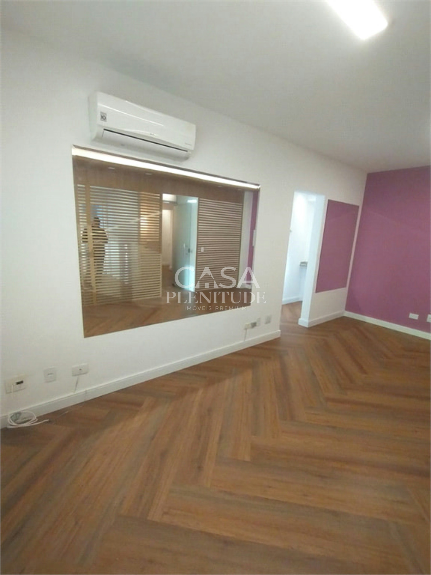 Sala para alugar em Jardim Portal da Colina, Sorocaba, SP