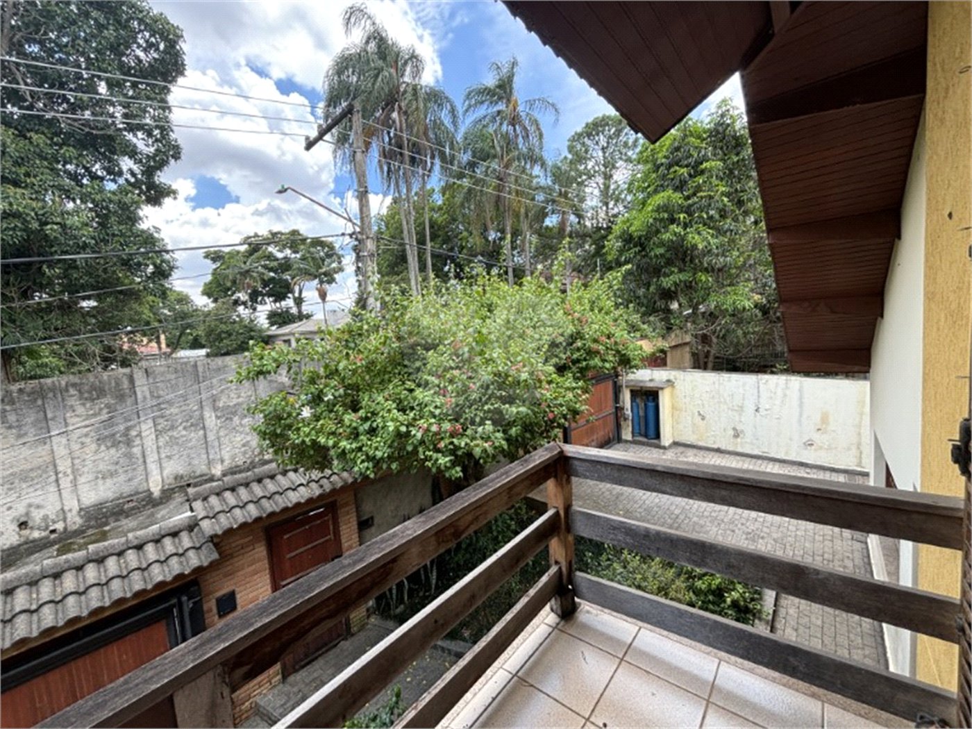 Casa à venda com 4 suítes em Tremembé, São Paulo, SP