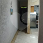 Casa à venda com 3 quartos em Parque Residencial Marengo, Itaquaquecetuba, SP