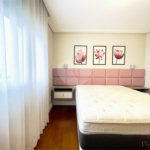 Apartamento à venda com 3 suítes no Centro, São Bernardo do Campo, SP