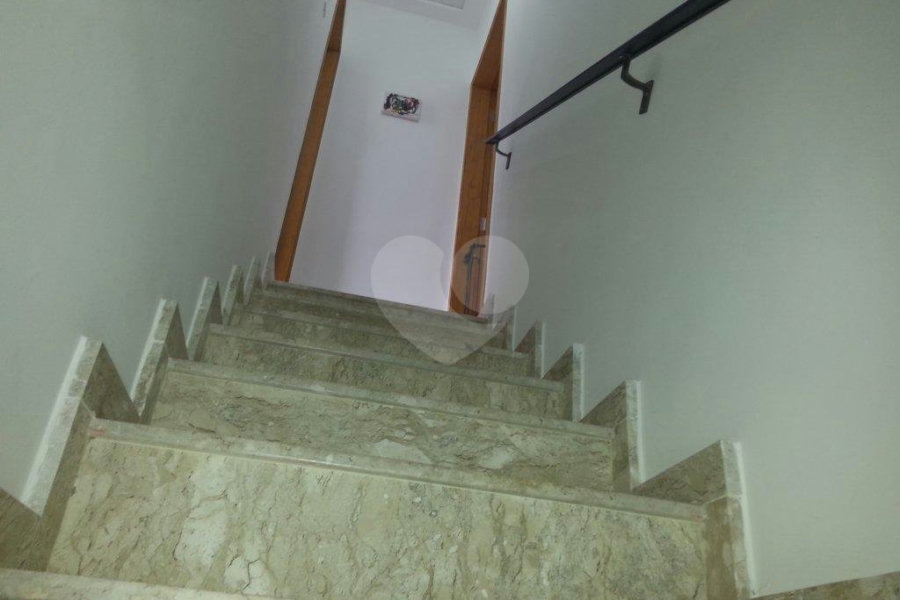 Casa à venda com 2 suítes no condomínio Imirim, São Paulo - SP