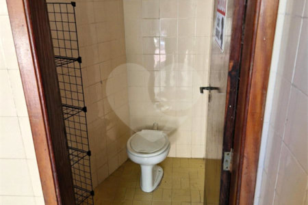 Casa à venda com 4 quartos, sendo 1 suíte, em Jardim Consórcio, São Paulo, SP
