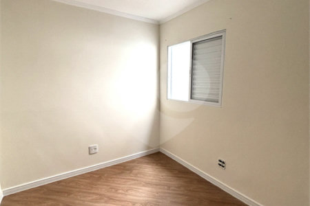 Sobrado à venda com 3 quartos, sendo 1 suíte, em Vila Invernada, São Paulo, SP