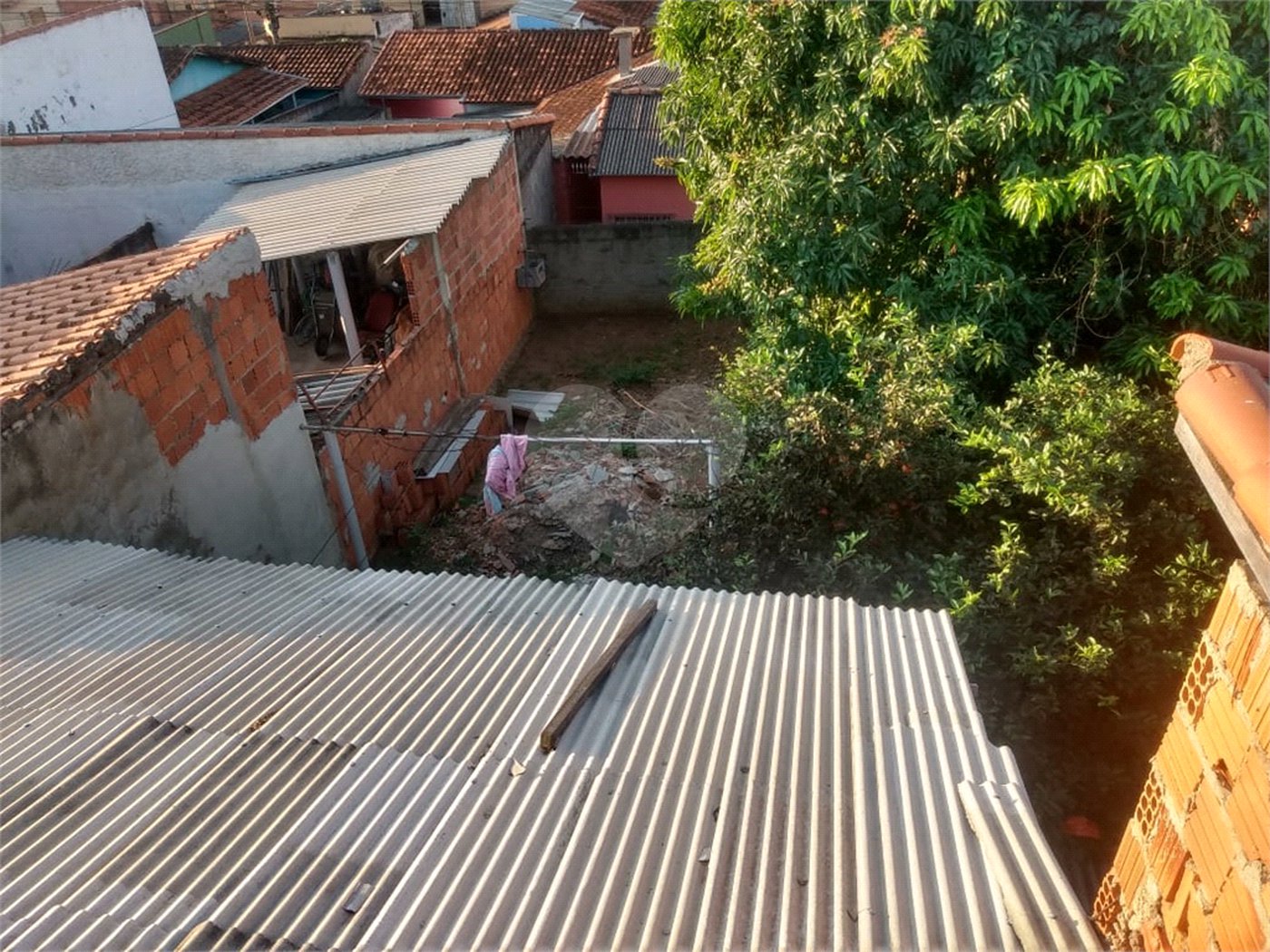 Casa à venda com 2 quartos em Vila Nova Itapetininga, Itapetininga, SP