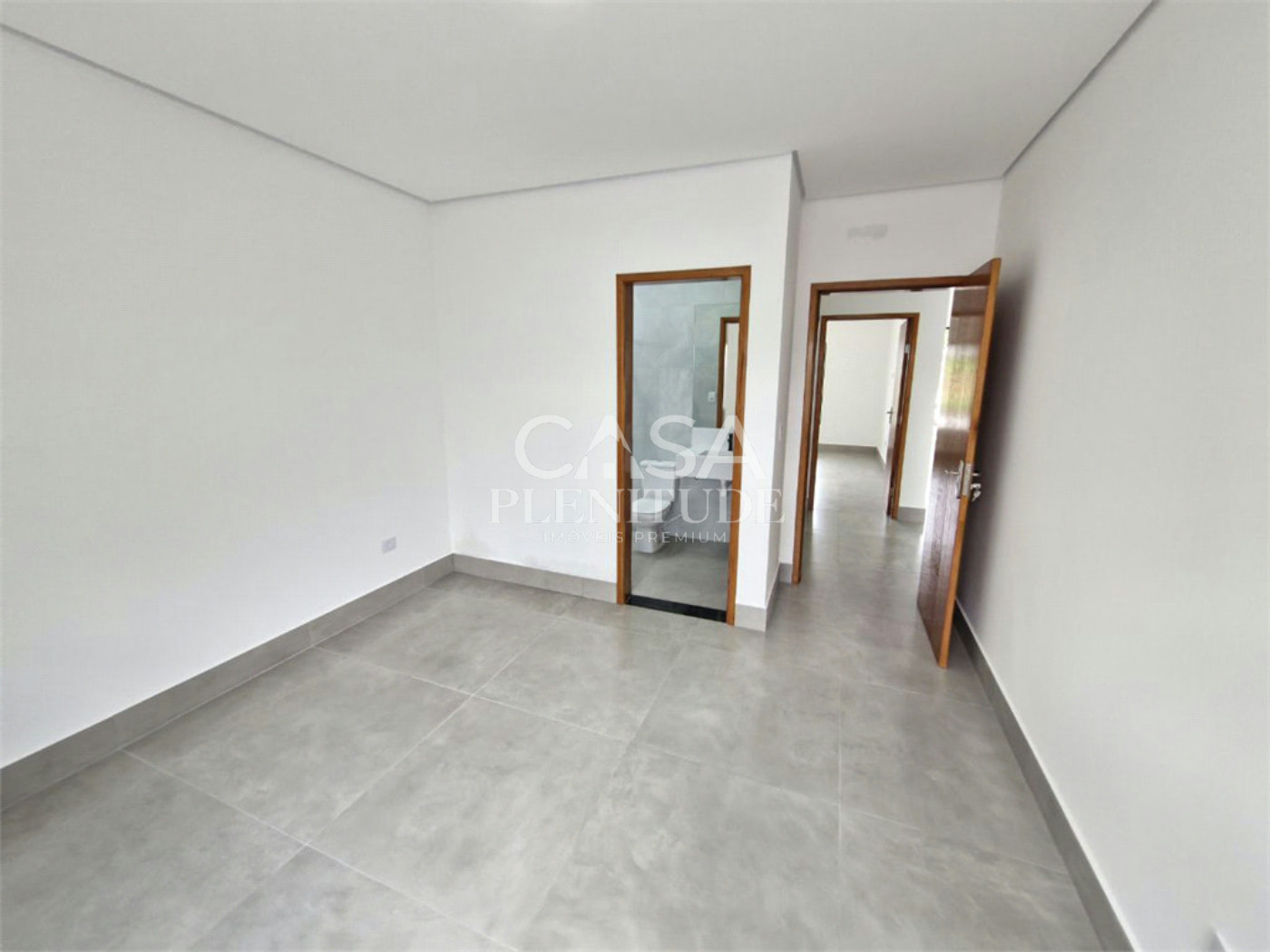 Casa em condomínio à venda com 3 quartos, sendo 1 suíte, em Cajuru do Sul, Sorocaba, SP