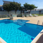 Casa à venda com 3 suítes no condomínio Villaggio Di Napoli Valinhos, Valinhos - SP