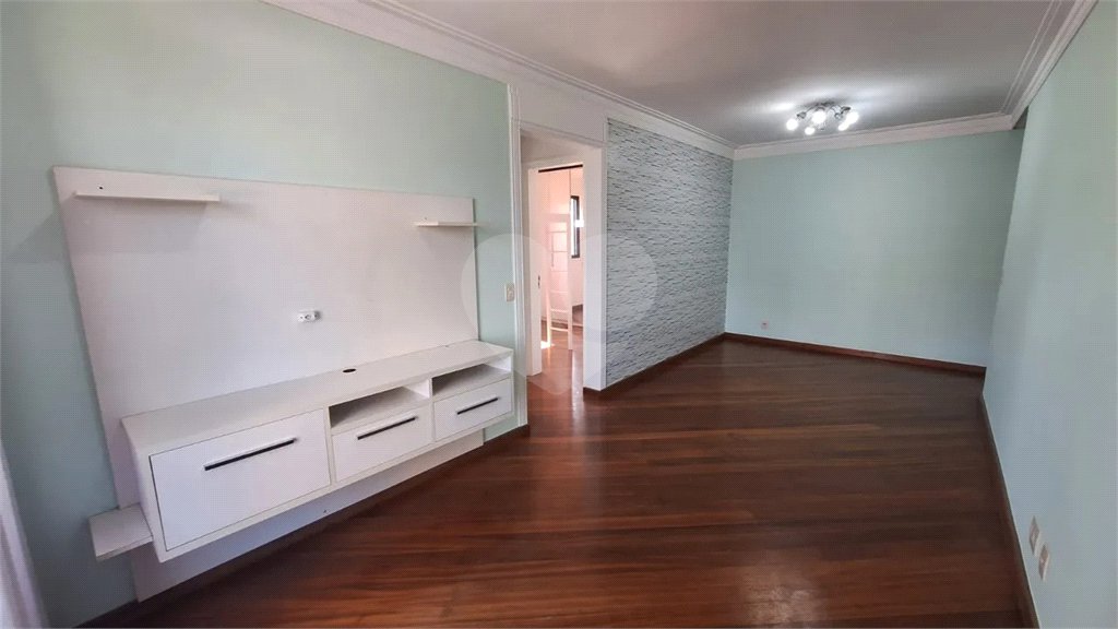 Apartamento à venda com 2 quartos, sendo 1 suíte, em Pirituba, São Paulo, SP