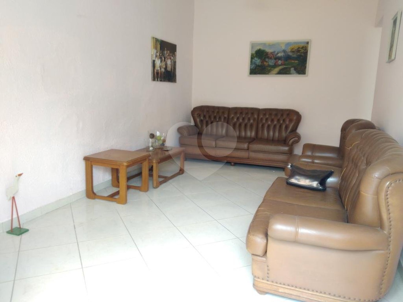 Casa Térrea à venda com 2 quartos, sendo 1 suíte, em Casa Verde, São Paulo, SP