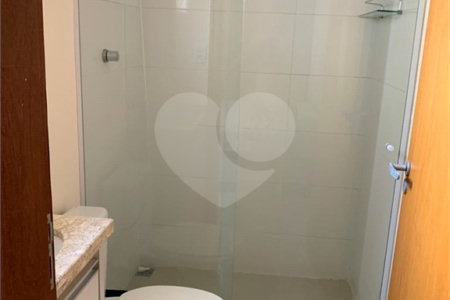 Casa Térrea à venda com 2 quartos, sendo 1 suíte, em Jardim Cidade Jardim, Indaiatuba, SP
