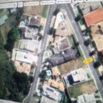 Terreno à venda no condomínio Residencial São Miguel, Vinhedo - SP