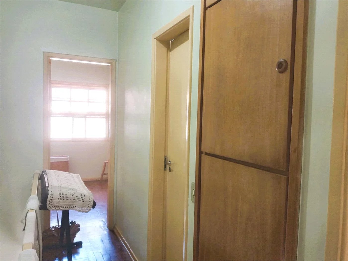 Sobrado à venda com 2 quartos em Chácara Recanto, Cotia, SP