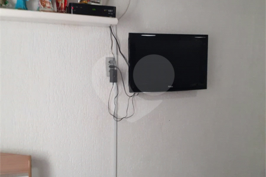 Sobrado à venda com 3 quartos, sendo 1 suíte, no Brasilândia, São Paulo, SP