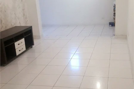 Sobrado à venda com 3 quartos, sendo 1 suíte, em Jardim Olympia, São Paulo, SP