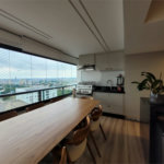 Apartamento à venda com 3 suítes em Parque Campolim, Sorocaba, SP