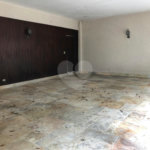 Casa à venda com 3 quartos, sendo 1 suíte, em Tremembé, São Paulo, SP