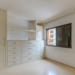 Apartamento à venda com 4 suítes em Moema, São Paulo, SP