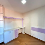 Apartamento à venda com 3 quartos, sendo 1 suíte, em Água Fria, São Paulo, SP