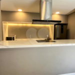 Studio à venda com 1 quarto em Santo Amaro, São Paulo, SP