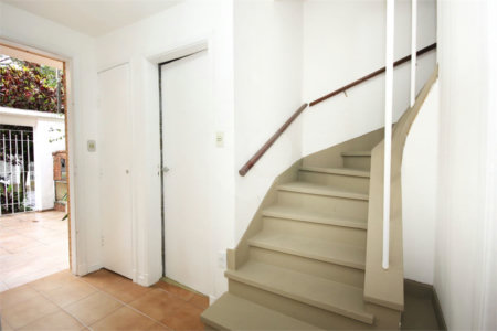 Casa à venda com 3 quartos em Chácara Santo Antônio (zona Sul), São Paulo, SP