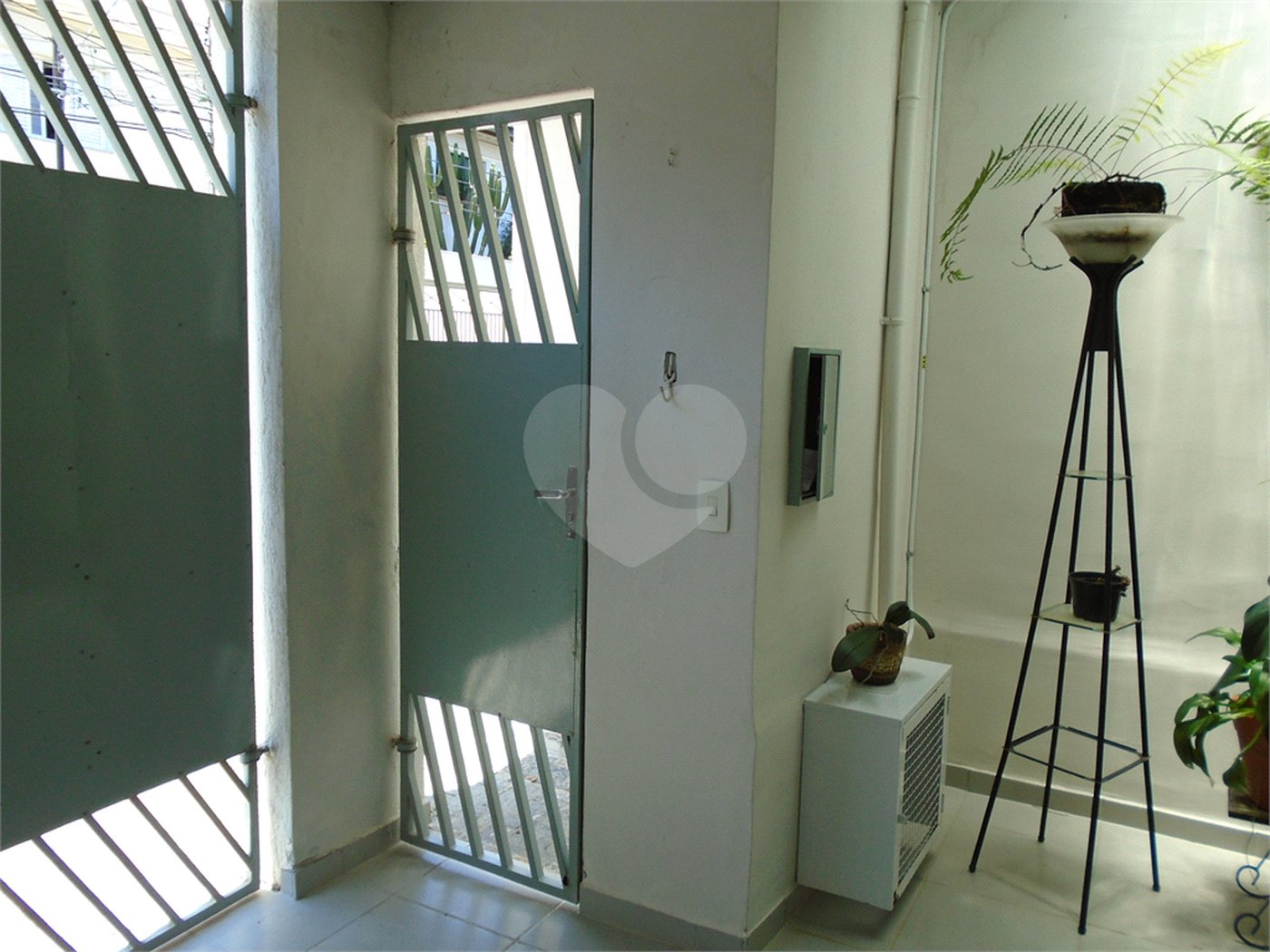 Casa à venda com 3 quartos, sendo 1 suíte, em Jardim Hípico, São Paulo, SP