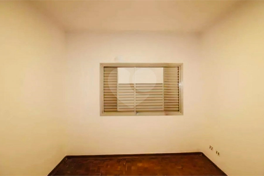 Casa à venda com 4 quartos, sendo 1 suíte, em Casa Verde, São Paulo, SP