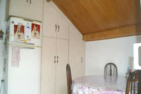 Sobrado à venda com 6 quartos, sendo 5 suítes, em Jardim Catanduva, São Paulo, SP