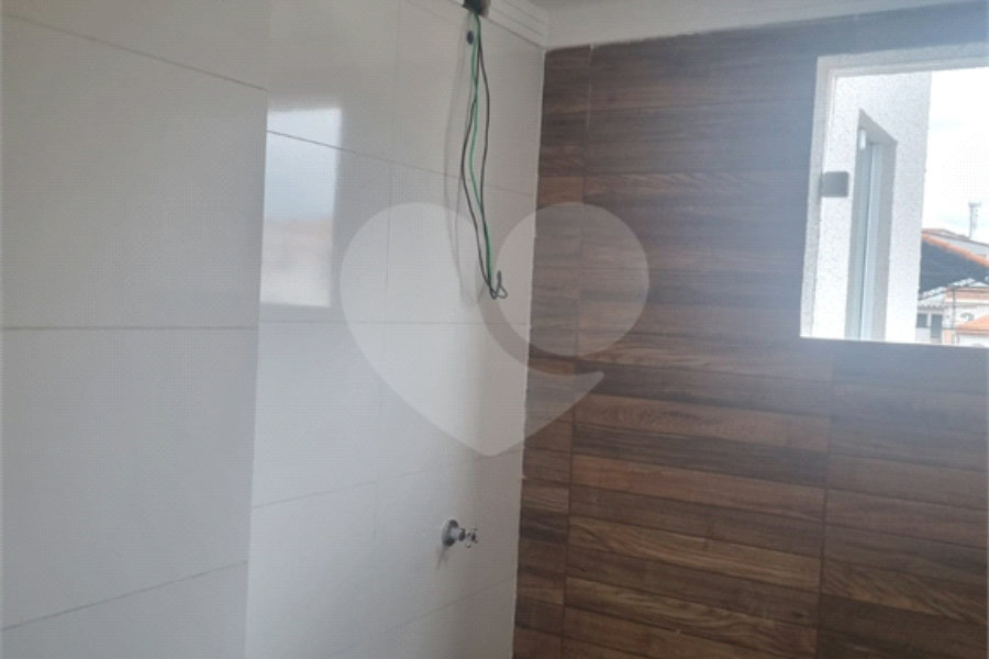 APTO COM 1 DORM NO TUCURUVI