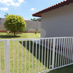Casa de Alto Padrão no Residencial dos Lagos em Itupeva SP