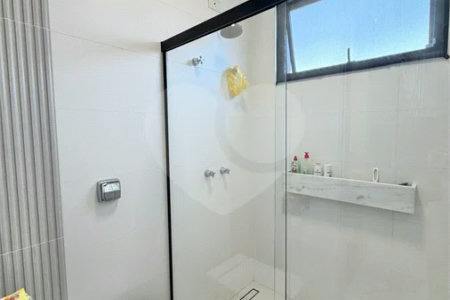 Casa à venda com 3 quartos, sendo 1 suíte, no condomínio Gran Ville São Venâncio, Itupeva - SP