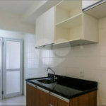 Apartamento à venda - Ipiranga