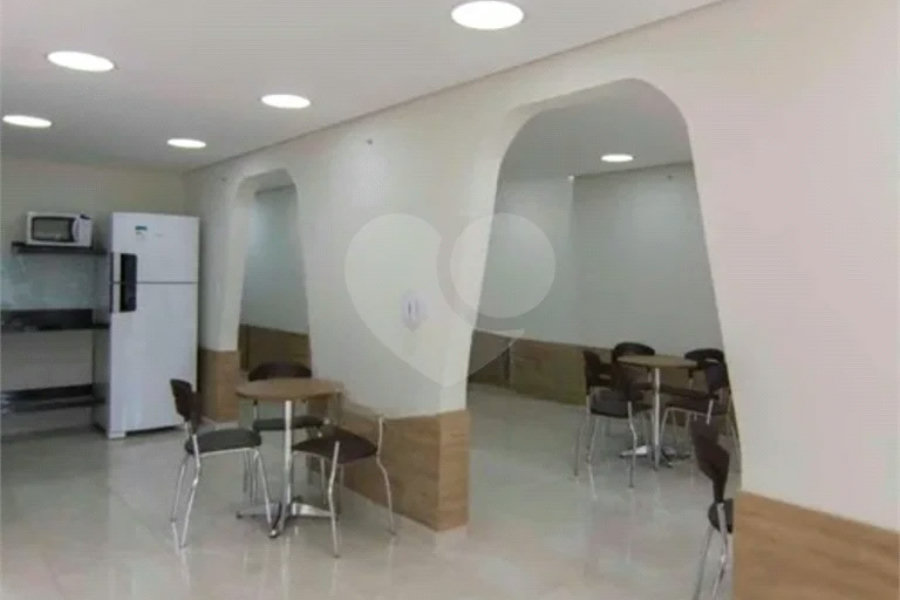 APARTAMENTO NO PORTAL DOS BANDEIRANTES FASE 5 - 65M2 - 2 DORMITÓRIOS 1 SUÍTE E 1 VAGA DE GARAGEM!!!