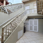 Casa térrea á venda - Balneário