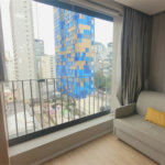 Apartamento mobiliado para locação – conforto, praticidade e muito estilo nos Jardins