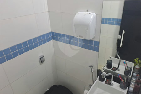 Casa à venda com 2 quartos, sendo 1 suíte,  em Jardim Primavera, Louveira, SP