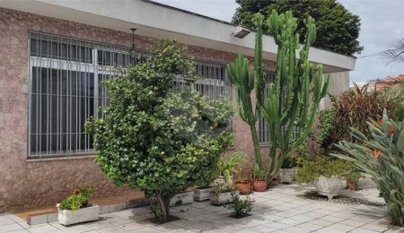 Casa à venda ou para alugar com 3 quartos em Casa Verde, São Paulo, SP