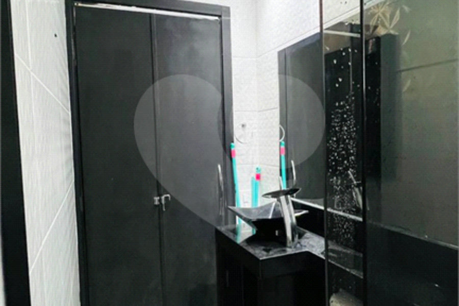Apartamento a venda no Jaraguá.