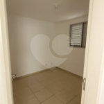 Apartamento para venda no Spazio Mont Royal