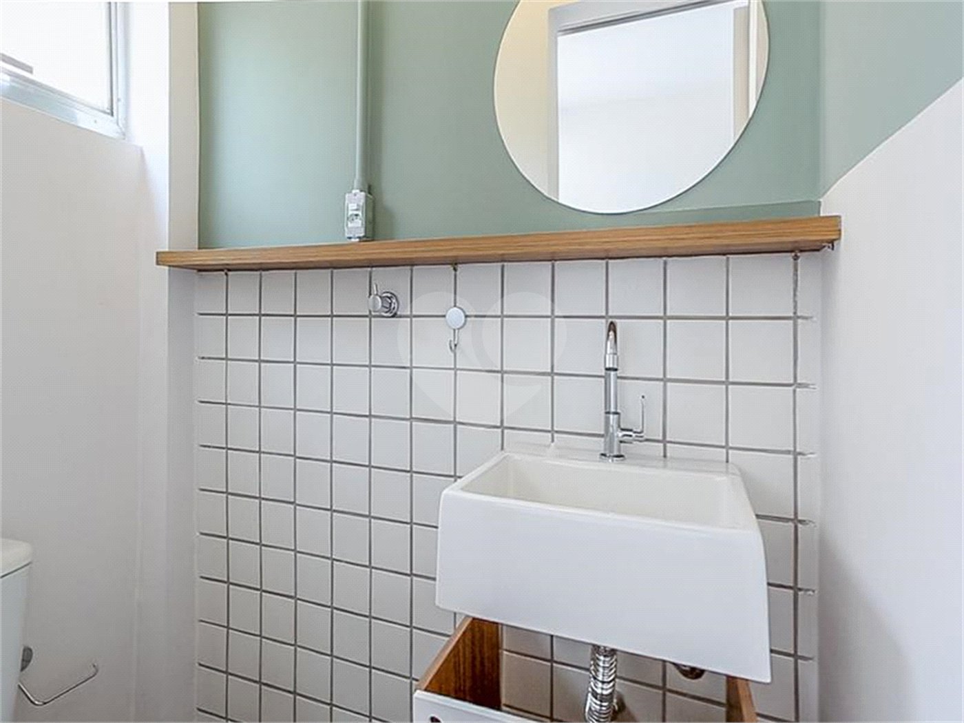 Apartamento a venda em Bela Vista 145m² com 3 suites.